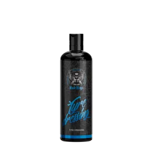 Tyre Dressing - Impregnace na pneumatiky (500ml)