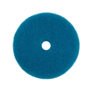 Ultra Heavy Cut 150/130mm - Tvrdý brusný leštící kotouč