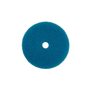 Ultra Heavy Cut 90/80mm - Tvrdý brusný leštící kotouč