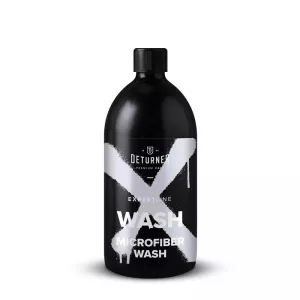 Wash - Prací prostředek na mikrovlákno (1000ml)
