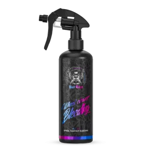 Wheel Cleaner Bleeding - Čistič alukol (500ml)