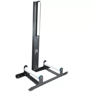 Wheel stand - stojan na kola