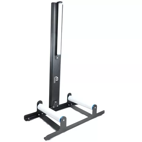 Wheel stand - stojan na kola Poka Premium