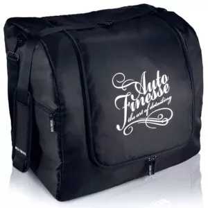Auto Finesse Wash Box Buddy - Detailingová taška