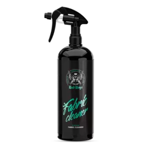 Bad Boys Fabric Cleaner - Čistič textilních částí a koberců (1000ml)