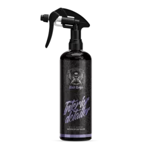 Bad Boys Interior Detailer - Interiérový detailer (500ml)