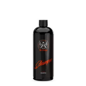 Bad Boys Shampoo Cola - pH neutrální autošampon (1000ml)