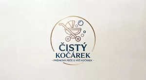 ČIŠTĚNÍ KOČÁRKŮ, AUTOSEDAČEK, ŽIDLIČEK A LEHÁTEK