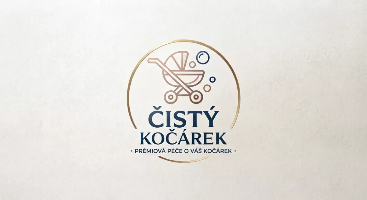 ČIŠTĚNÍ KOČÁRKŮ, AUTOSEDAČEK, ŽIDLIČEK A LEHÁTEK KunaDetailing
