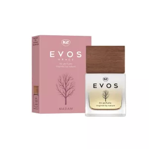 Grace Madam - Parfém do interiéru auta (50ml)