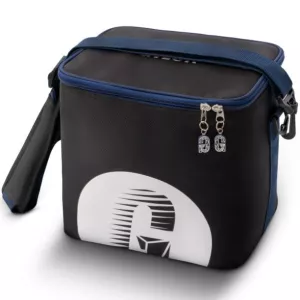 Gyeon Detail Bag Small detailingová taška​