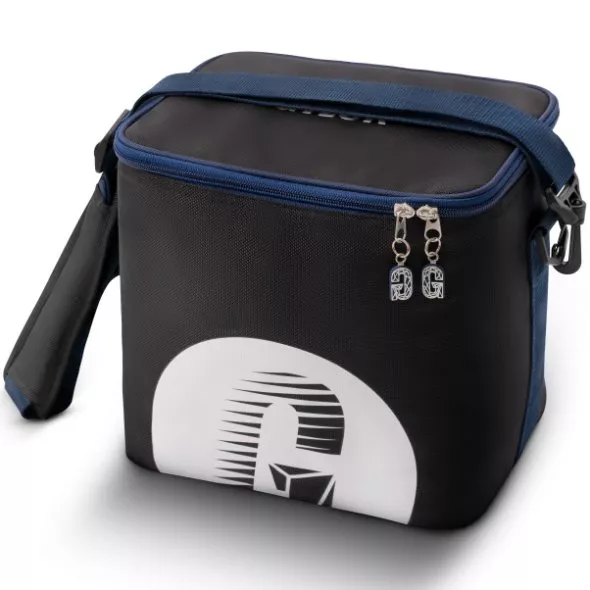 Gyeon Detail Bag Small detailingová taška​