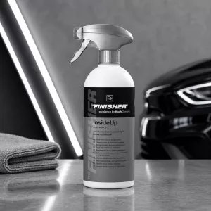 Koch Finisher InsideUp - Čistič interiéru (500ml)