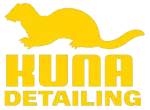 logo kunadetailing.cz