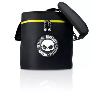 Nuke Guys Detailing Bag Small - Detailingová taška Nuke Guys Detailing Bag Small - Detailingová taška