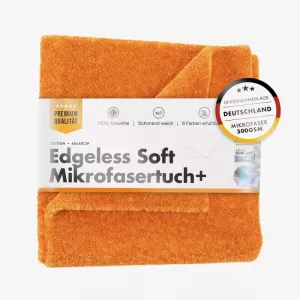 S dlouhým vláknem